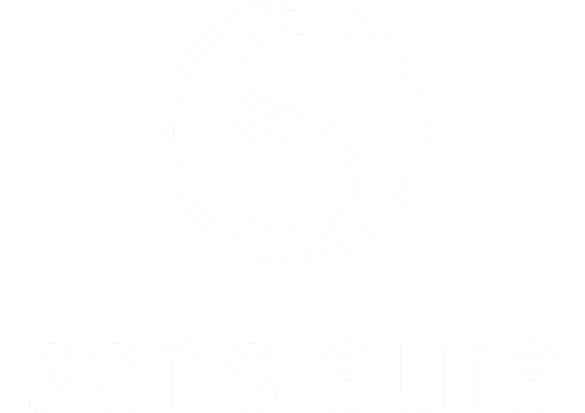 Sensaura - Wellness in Geneva